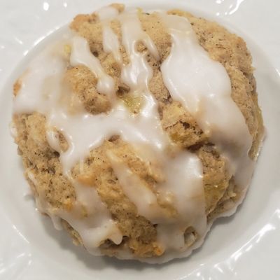 Brown Sugar Cookie Shop by null