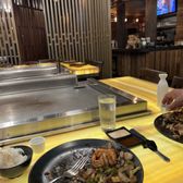 TOP 10 BEST Hibachi near W 73rd St, New York, NY 10023