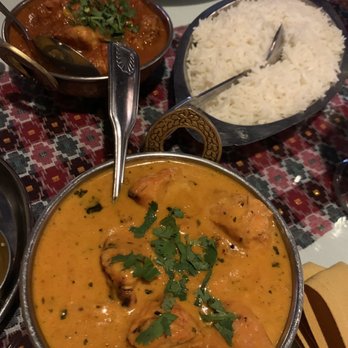 Himalayan Grill - Himalayan/Nepalese Near Me - Flagstaff, Arizona