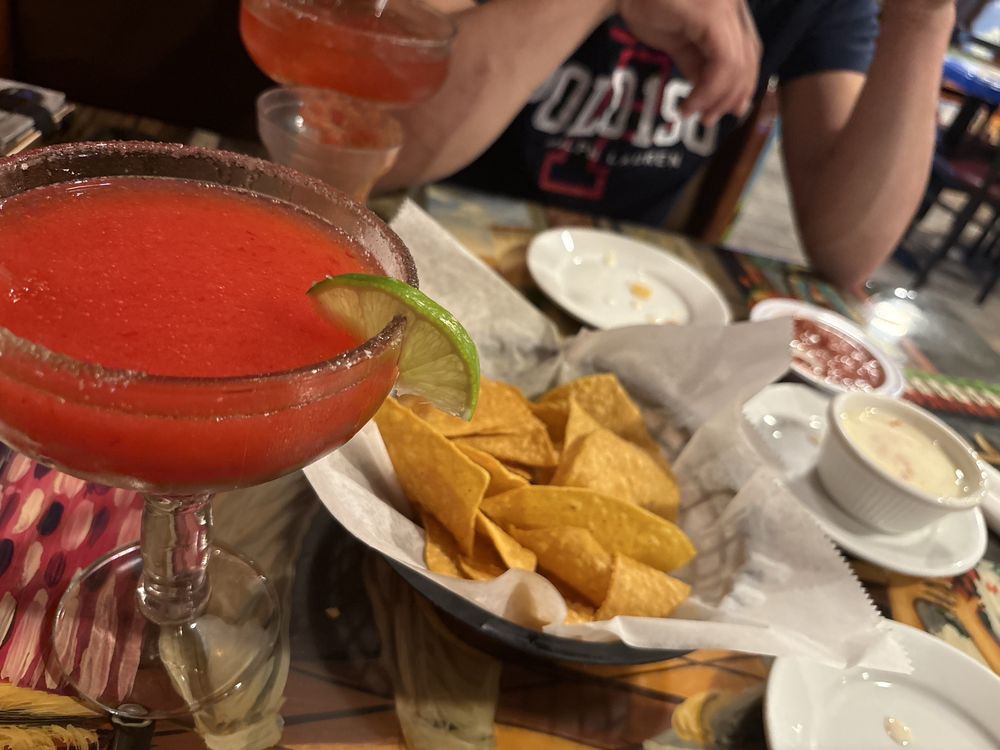 El Azteca