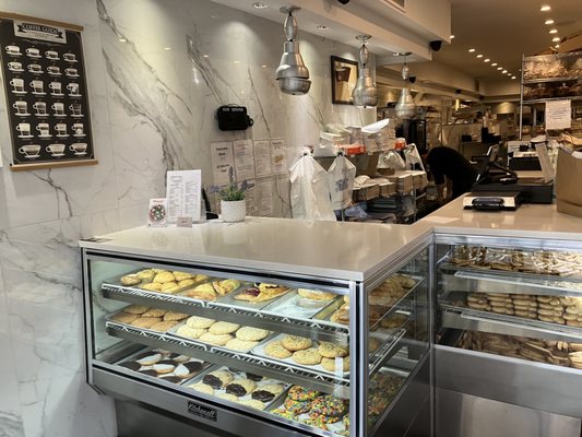 Pasticceria Rocco by null