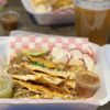 El Toro Birrieria gift card