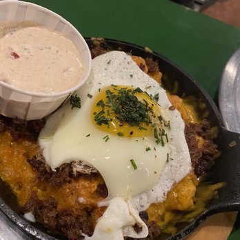 Rodeo Goat - Burgers Near Me - Dallas, Texas Rodeo Goat - Burgers Near Me - Dallas, Texas
