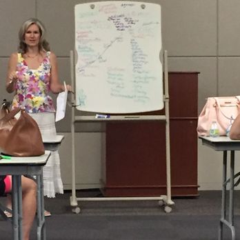 A Loving Way to Parent - The Parenting 101 Intro class. - Parenting Classes Near Me A Loving Way to Parent - The Parenting 101 Intro class. - Parenting Classes Near Me