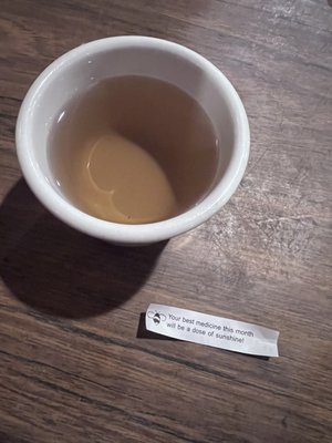 Wah Kue Cafe by null