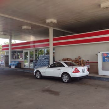 Shell - Gas Stations Near Me - Lake Saint Louis, Missouri Shell - Gas Stations Near Me - Lake Saint Louis, Missouri