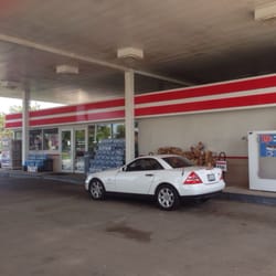 Shell