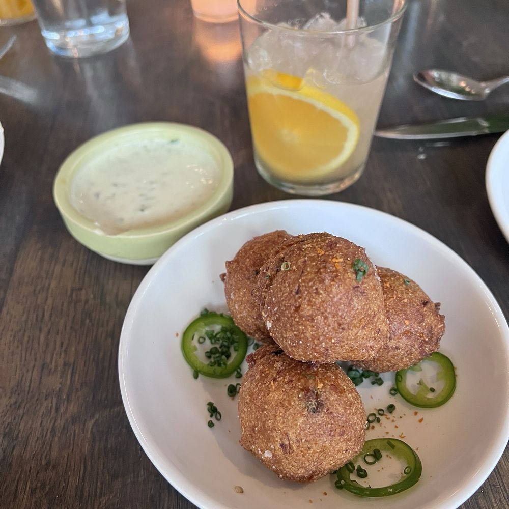 Hush Puppies Hush Puppies