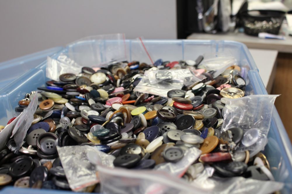 HOLYROOD DRY CLEANERS Updated September 2024 9024 75 Street NW