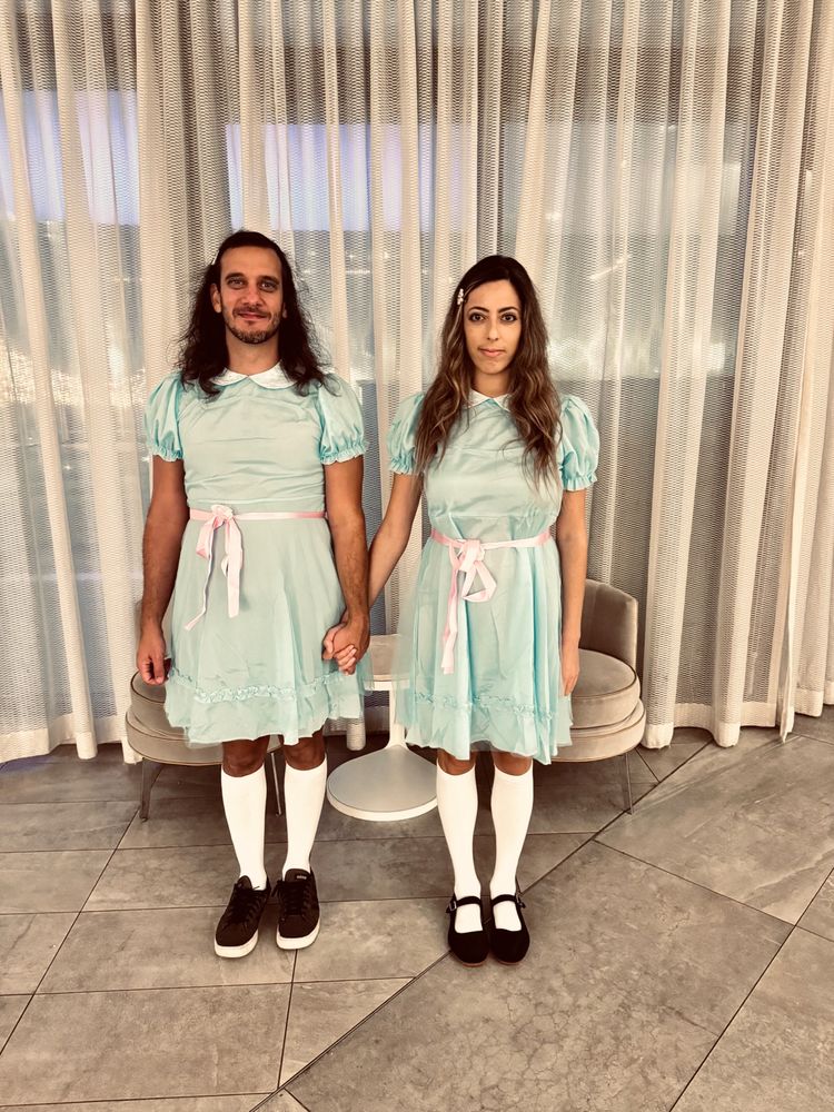 KEY CULINARY TOURS Updated September 2024 31 Photos & 35 Reviews