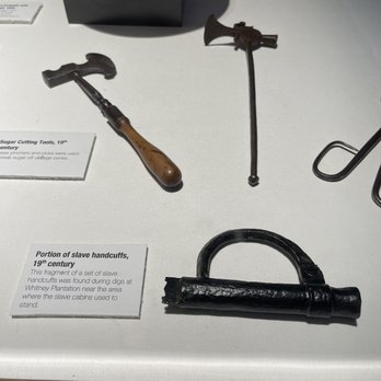 Whitney Plantation - Museums Near Me - Wallace, Louisiana Whitney Plantation - Museums Near Me - Wallace, Louisiana