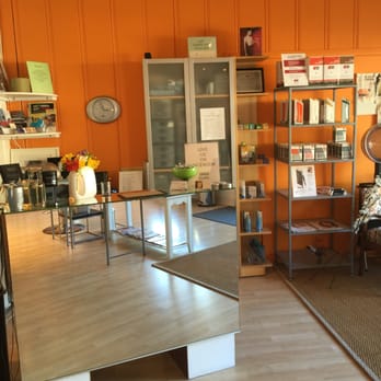 Tania Clark Salon - Hair Salons Near Me - Laguna Beach, California Tania Clark Salon - Hair Salons Near Me - Laguna Beach, California