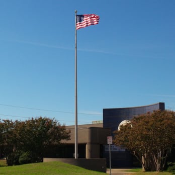 US Post Office - Post Offices Near Me - Dallas, Texas US Post Office - Post Offices Near Me - Dallas, Texas