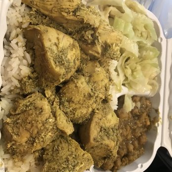 Teddy's Roti Shop - Trinidadian Near Me - Washington, DC, District of Columbia Teddy's Roti Shop - Trinidadian Near Me - Washington, DC, District of Columbia