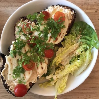 Café Oberkampf - Cafes Near Me - Paris, 75 Café Oberkampf - Cafes Near Me - Paris, 75