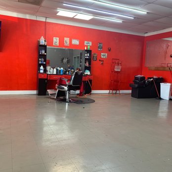 Petra’s Barbershop - Barbers Near Me - Mesquite, Texas Petra’s Barbershop - Barbers Near Me - Mesquite, Texas