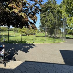 River Vale Country Club