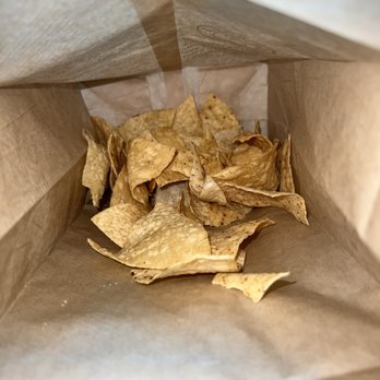Chipotle Mexican Grill - Fast Food Near Me - Chesterfield, Virginia