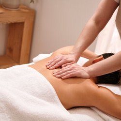 117 Spa Massage - 117 Spa Massage
10609 117th Dr N
Largo, FL 33778