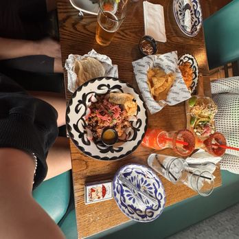 Kalaveras - Breakfast & Brunch Near Me - Newport Beach, California