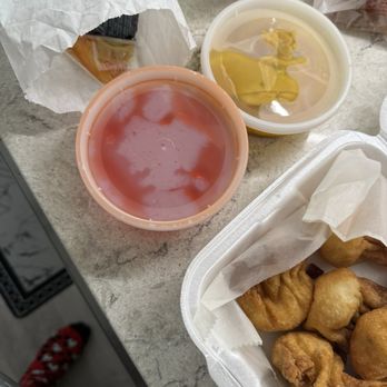 Double Dragon - Chinese Near Me - Houston, Texas Double Dragon - Chinese Near Me - Houston, Texas