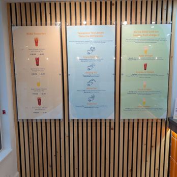 True Boss - Top drinks and health benefits - Bubble Tea Near Me - Markham, Ontario True Boss - Top drinks and health benefits - Bubble Tea Near Me - Markham, Ontario
