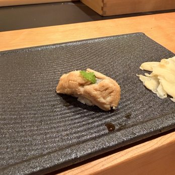 Naoki Sushi Dining - Japanese Near Me - Lawrenceville, New Jersey Naoki Sushi Dining - Japanese Near Me - Lawrenceville, New Jersey