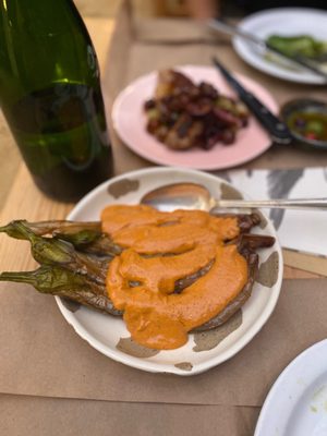 Valley by null Valley by null