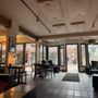 Big Iron Coffee Co.