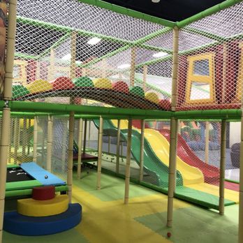 Megaplay - Kids Activities Near Me - Jacksonville, North Carolina Megaplay - Kids Activities Near Me - Jacksonville, North Carolina