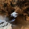 Turner Falls Park gift card