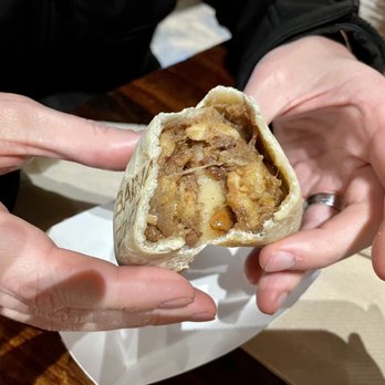 Empanola - Empanadas Near Me - New Orleans, Louisiana Empanola - Empanadas Near Me - New Orleans, Louisiana