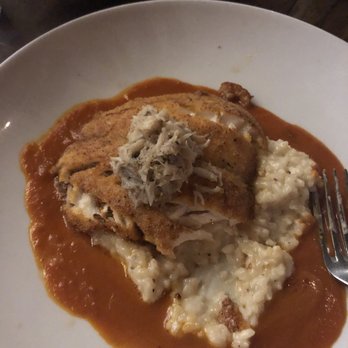 Cobalt - Bronzed Grouper - Seafood Near Me - Orange Beach, Alabama
