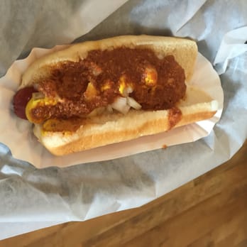 Virlie's Grill - Good Dog! - American Near Me - Pittsboro, North Carolina Virlie's Grill - Good Dog! - American Near Me - Pittsboro, North Carolina