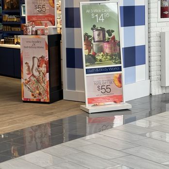 Bath & Body Works - Cosmetics & Beauty Supply Near Me - Tacoma, Washington Bath & Body Works - Cosmetics & Beauty Supply Near Me - Tacoma, Washington