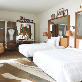 Lotte Hotel Seattle - hotel room - Hotels Near Me - Seattle, Washington Lotte Hotel Seattle - hotel room - Hotels Near Me - Seattle, Washington