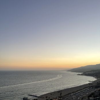 Palisades Bluffs Park - Tranquility - Parks Near Me - Pacific Palisades, California Palisades Bluffs Park - Tranquility - Parks Near Me - Pacific Palisades, California