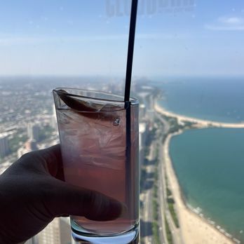 360 Chicago - Observatories Near Me - Chicago, Illinois