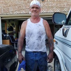 J&J Mobile Auto Repair - We service all cars! Honest, affordable, and family owned and operated! (469) 792-1652