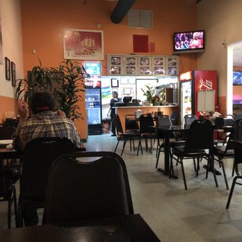 SK Noodle - Lots of room - Chinese Near Me - Sparks, Nevada SK Noodle - Lots of room - Chinese Near Me - Sparks, Nevada