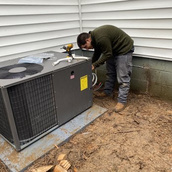 PJ’s Heating & Cooling - Heating & Air Conditioning/HVAC Near Me PJ’s Heating & Cooling - Heating & Air Conditioning/HVAC Near Me
