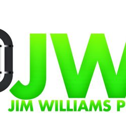 Jim Williams Plumbing