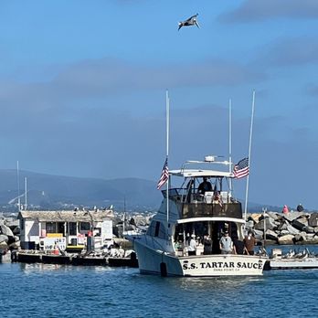 RockenReel Sportfishing photo 2