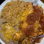 Photo of Los Cocos Mexican Restaurant