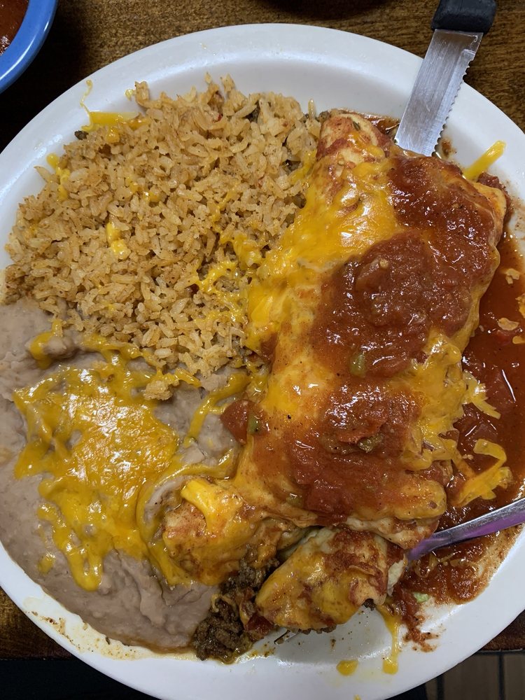 LOS COCOS MEXICAN RESTAURANT Updated November 2024 16 Photos & 40