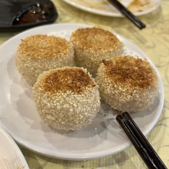 Koi Palace - Dim Sum Near Me - Milpitas, California
