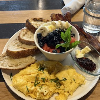 un caffe altamura - SIMPLE BREAKFAST - Cafes Near Me - Manhattan Beach, California un caffe altamura - SIMPLE BREAKFAST - Cafes Near Me - Manhattan Beach, California