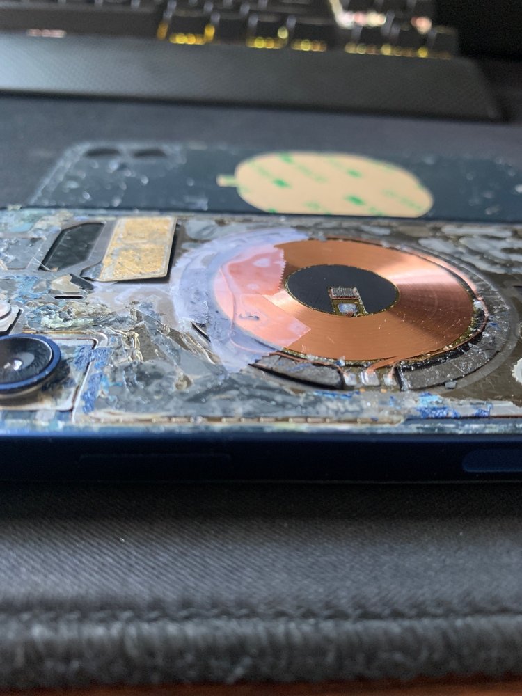 IFIXANDREPAIR HAINES CITY WALMART CLOSED 22 Photos 36205 US