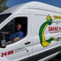 Photo of Snake 'n' Rooter Plumbing