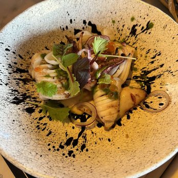 Java Rooftop - Tropical Squid - Bars Near Me - Lisbon, 11 Java Rooftop - Tropical Squid - Bars Near Me - Lisbon, 11